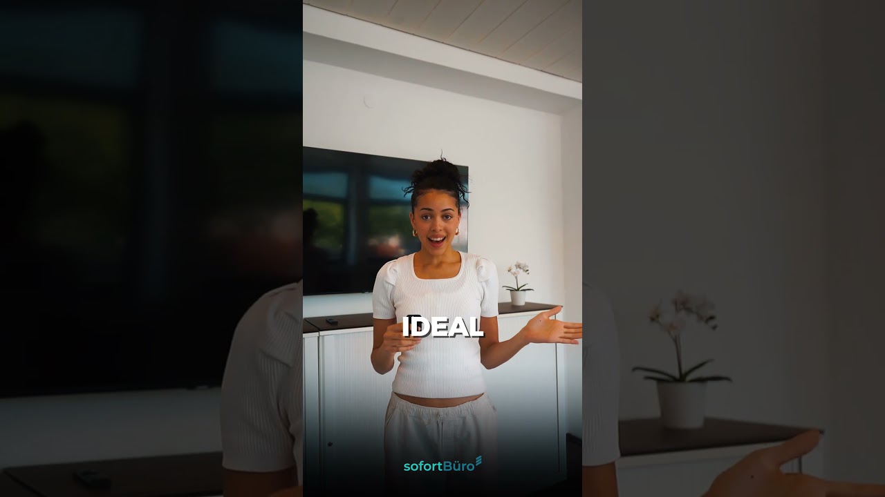 Video Vorschau