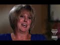 Paranormal Survivor Season 1 EP10