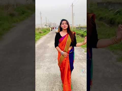 k Eta bhai pora agon