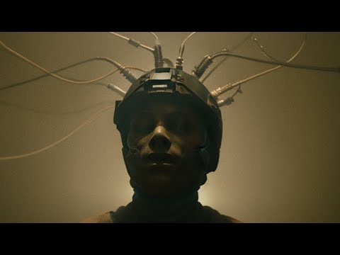 Sobs - Só Os Loucos Sabem (beat. @peunubeat & Skyline) (Official Music Video)