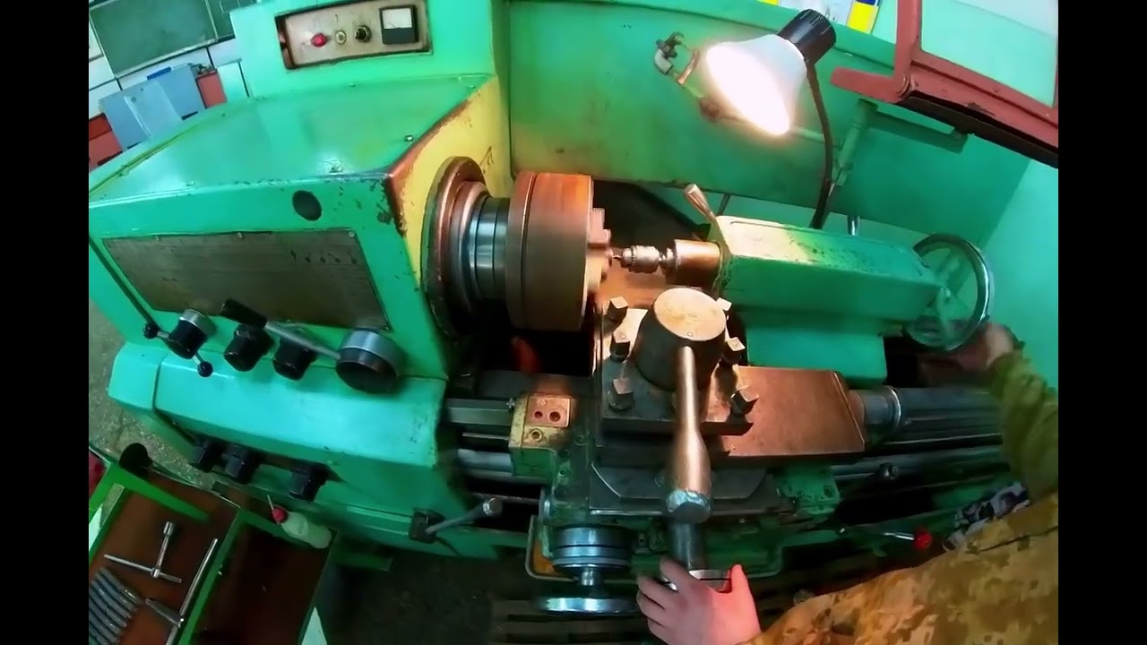 Прев'ю відео