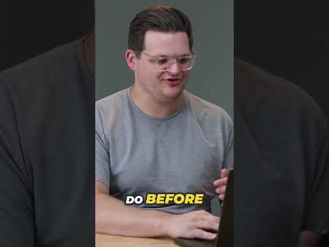 Share Seamlessly with New Loop Access Links Share Seamlessly with New Loop Access Links