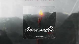 Download lagu 1-ON MY WAY mp3