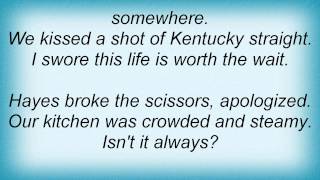 Jawbreaker - West Bay Invitational Lyrics