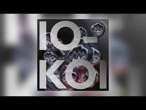 01 IOKOI - Realien (NHK yx Koyxen Edit) [-OUS]