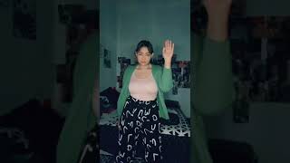 Download lagu Tiktok Gunung Gede #shorts mp3