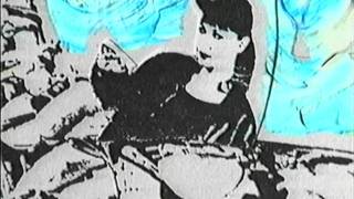 W Twoich dłoniach piekło