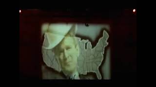 Ministry - Rio Grande Blood - C U La Tour - 2008 - DVD