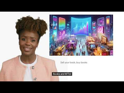 GLIP - Backdrop Build