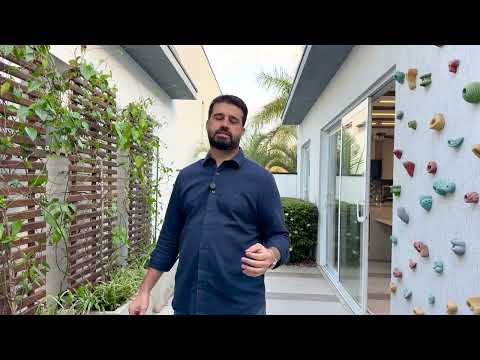 Casa Térrea no Aruã Brisas | 3 Suítes, Jacuzzi, Área Gourmet e 360m² de Terreno! Pronta para morar