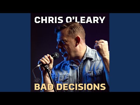 Bad Decisions