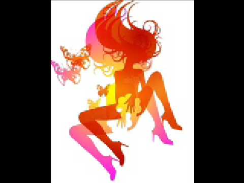 Armin van Buuren Ft[1]  Cathy Burton - Rain