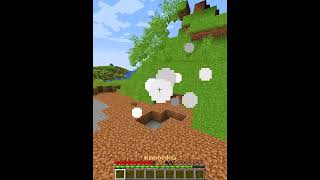 Download lagu Never download the invincible mod π mp3 Download lagu Never download the invincible mod π mp3