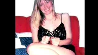 you could have been anyone