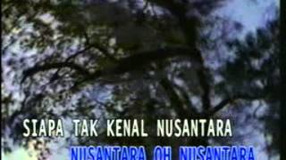 Download lagu NUSANTARA 5 - Koes Plus mp3 Download lagu NUSANTARA 5 - Koes Plus mp3