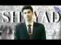 Shayad The Night Manager Shaan Safina