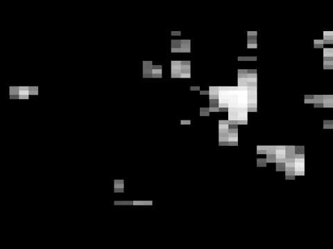 WNDYELV x BLACK - Realove (Prod. by Soundstarz) OFFICIAL AUDIO