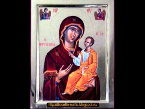 Filocalia X - Isaac Sirul-Cuvântul 27-Despre mişcările trupului