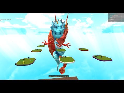 Roblox Catalog Heaven Health Glitch 300m Robux Hack - 300m robux hack roblox catalog heaven glitches 2017 august youtube Roblox Catalog Heaven Health Glitch 300m Robux Hack - roblox catalog heaven glitches 2017 august youtube