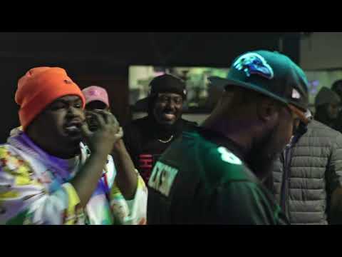 420 Big Boss vs Panama Puma