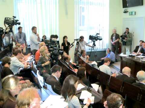 Angst vor EHEC: Bakterie macht Gemüse zum Ladenhüter