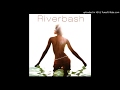 Easy B - Just like a river (Riverbash Riddim) 1998