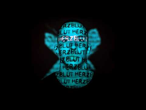 JJD - Das ist Hip Hop