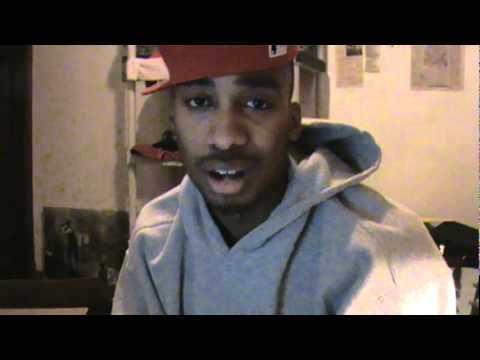 So You Think You Can Rap FINALISTS!!!!!