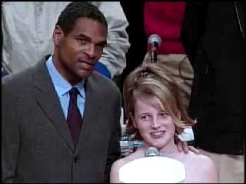 Liderança na HORA CERTA