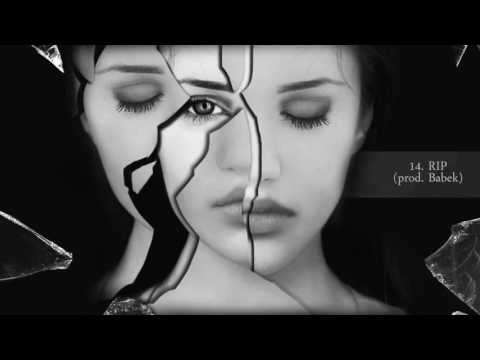 14. Cornolio/Babek - RIP