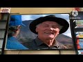 Opening To Little Big League 1995 VHS