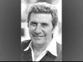 Gilbert Bécaud Dimanche a orly 