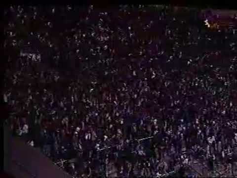 Video — Gol vs Union