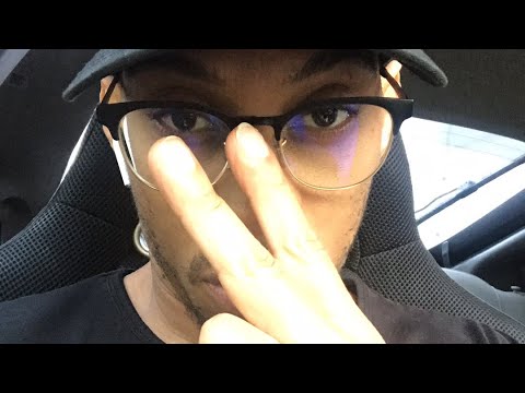 Willz Ride Around “Nelman Studio, Having A Boss"