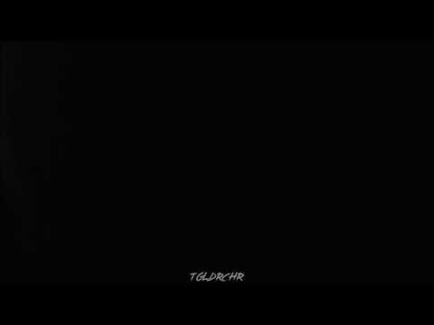 KOXAA x The C - where were you (Official Lyric Video)