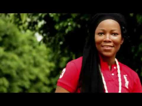 Babana by Danlami maikeffi the mada musician from Akwanga Nasarawa state Nigeria