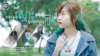 មនុស្សស្មោះជួបតែមនុស្សក្បត់ | អ៊ុក សុវណ្ណារី [ MUSIC MIX ]