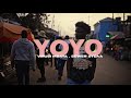 Virusi Mbaya YoYo Ft Sewersydaa Mkadinali Official Video