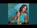 Summer Rain (feat. Joel Bowers)