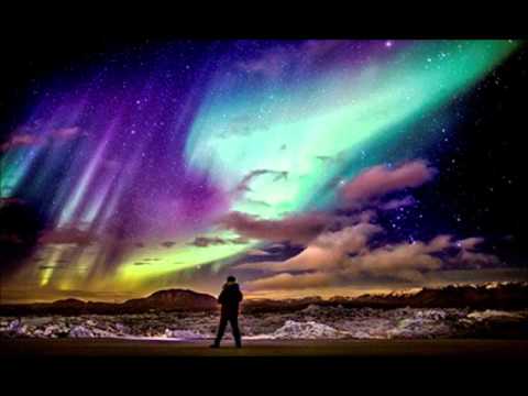 Steven Rintala - Northern Lights