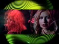 Christina Aguilera - You Lost Me (Majik Boys Club ...