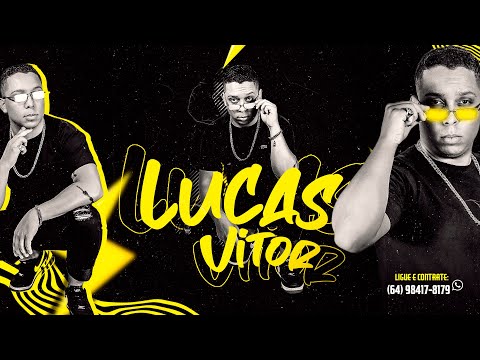 GOLZINHO DE PUT3IR0 DJ LUCAS VITOR