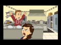 BrainsGiving OLD Clip