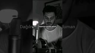 🎶 İlyas Yalçıntaş - İçimdeki Duman