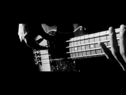 The Damn Truth - Fictional Affection