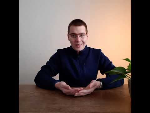 O modlitbě: 18. Rozjímání (meditace) - osobní