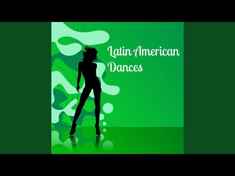 Mambo Jambo / More More Mambo