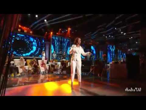 Maja Marijana Nije Sala 2021