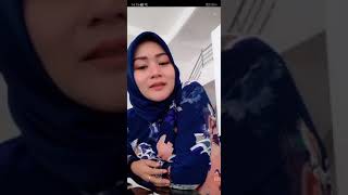 CANTIK BIGO LIVE