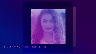 Stars Go Dim - You Know Me Better (Official Lyric Video)